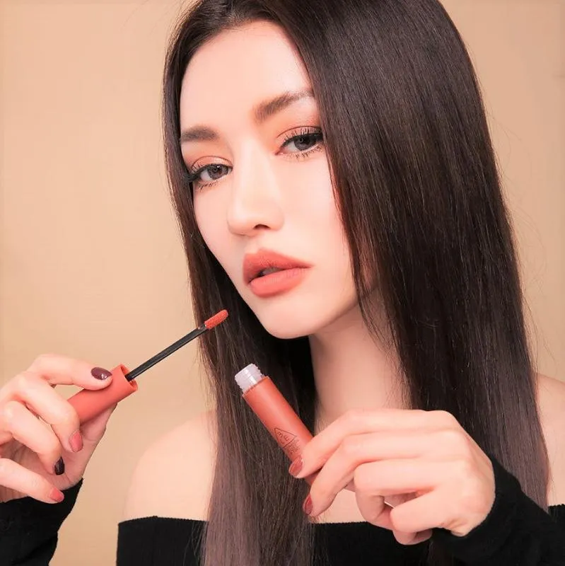 3CE Velvet Liptint,1pc
