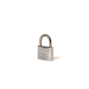40mm Ifam Mar Rust Proof Padlock