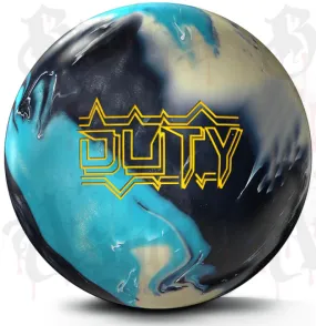 900 Global Duty 15 lbs