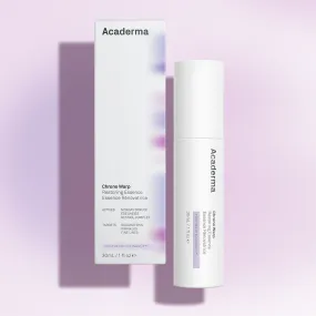 Acaderma Chrono Warp Restoring Essence