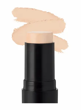 Ace Of Face Foundation Stick - 07 Vanilla Latte