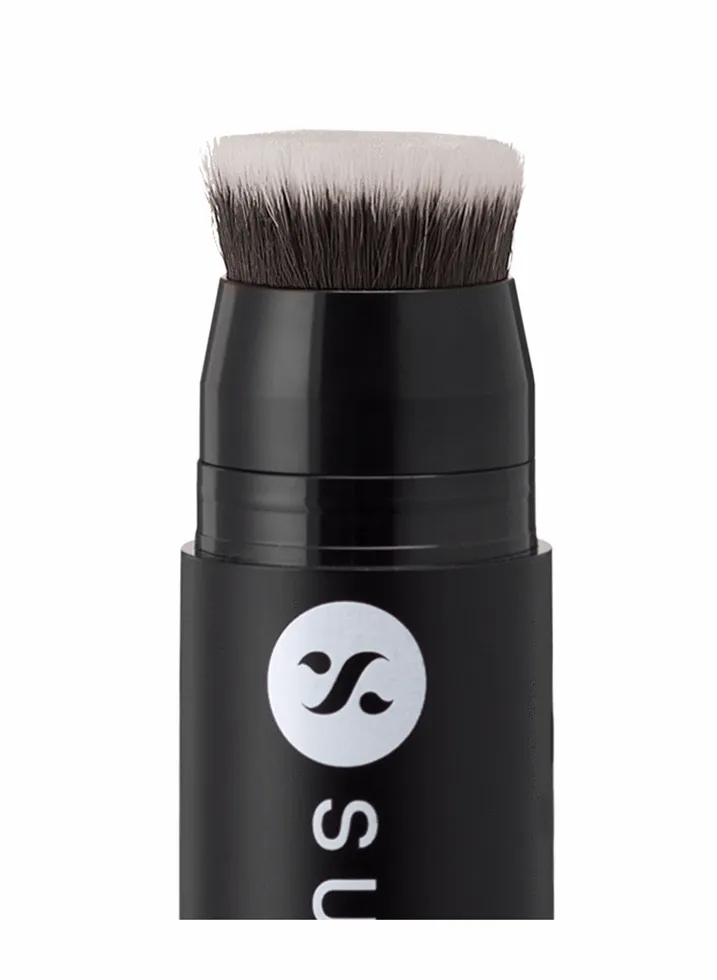 Ace Of Face Foundation Stick - 07 Vanilla Latte