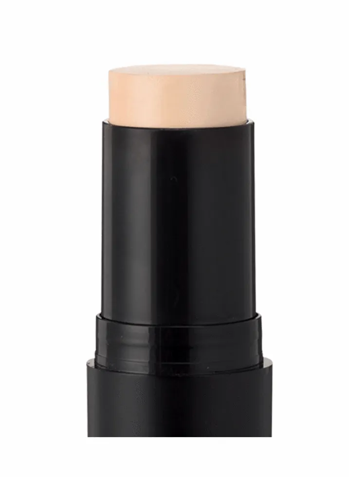 Ace Of Face Foundation Stick - 07 Vanilla Latte