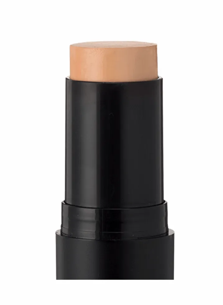 Ace Of Face Foundation Stick - 47 Borgia