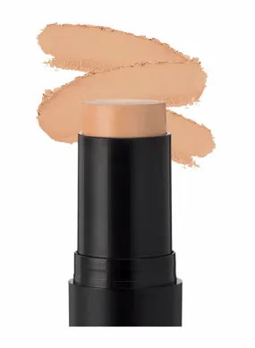 Ace Of Face Foundation Stick - 47 Borgia