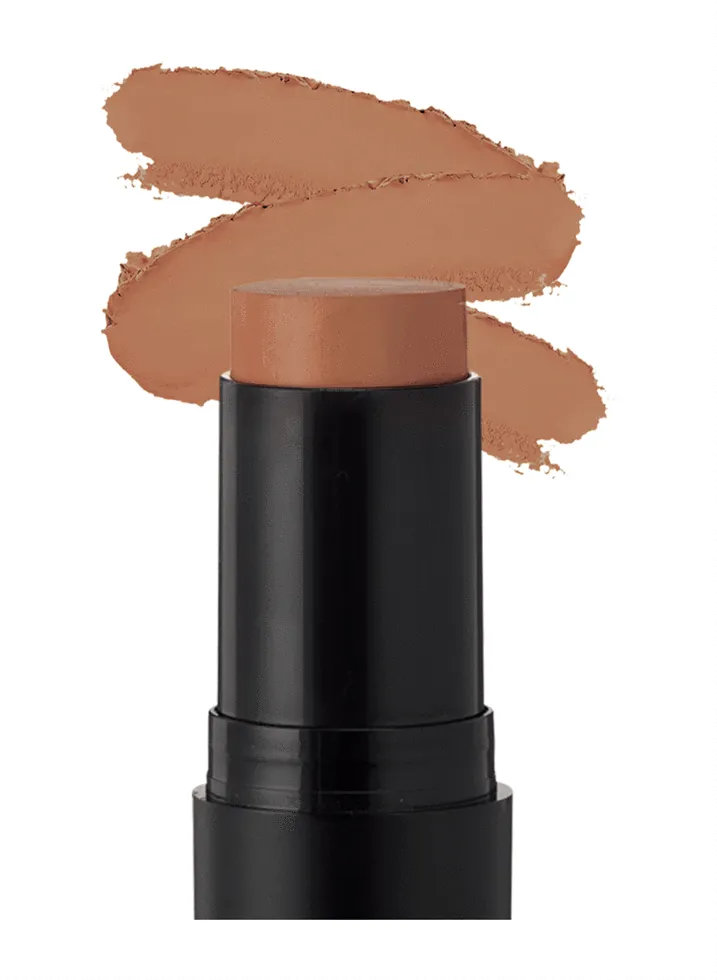 Ace Of Face Foundation Stick - 65 Espresso