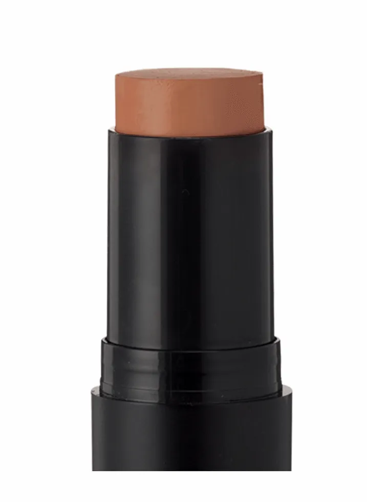 Ace Of Face Foundation Stick - 65 Espresso