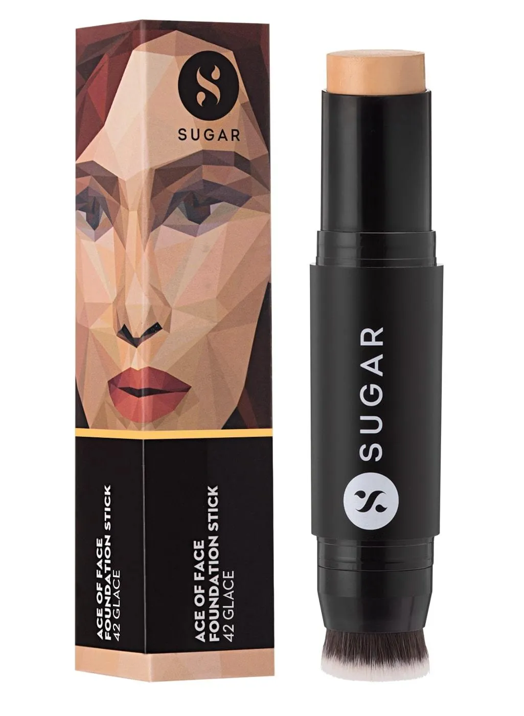 Ace Of Face Foundation Stick