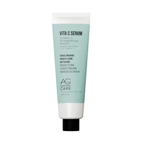 AG Care Repair Serum 2.5oz