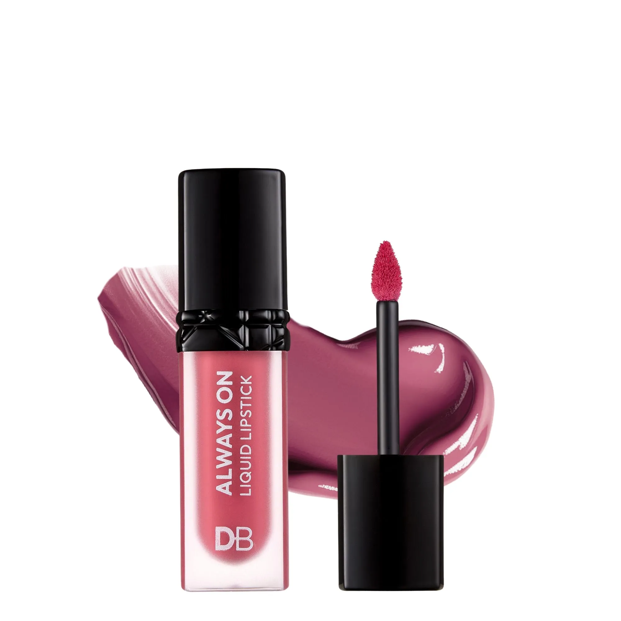 Always On Liquid Lipstick
