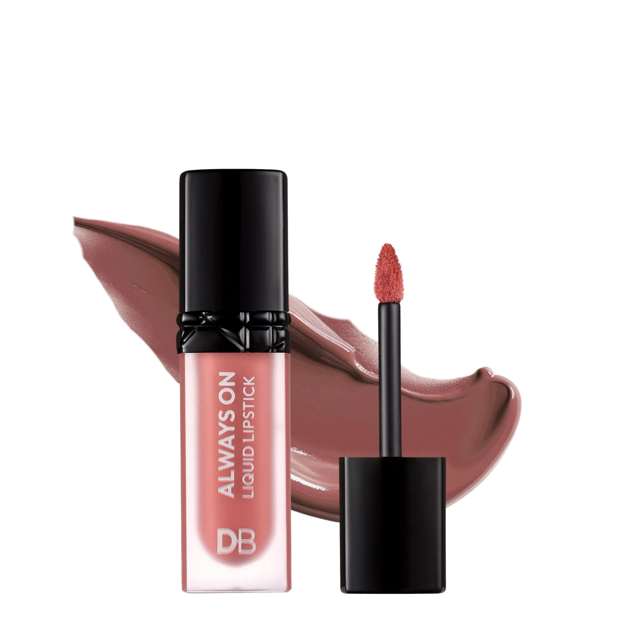 Always On Liquid Lipstick