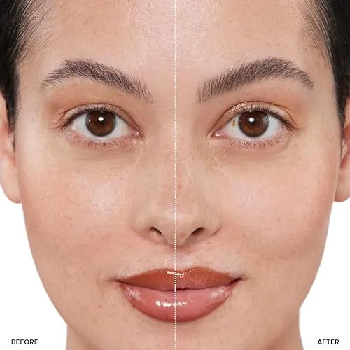 Anastasia Beverly Hills - Brow Powder Duo - Medium Brown