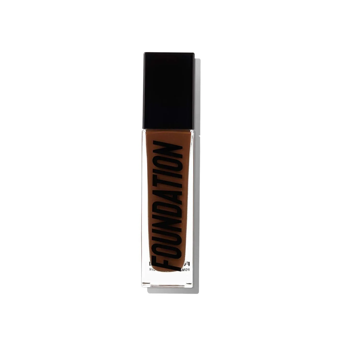 Anastasia Beverly Hills Luminous Foundation 30 ml, 550W