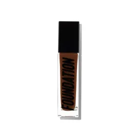 Anastasia Beverly Hills Luminous Foundation 30 ml, 550W