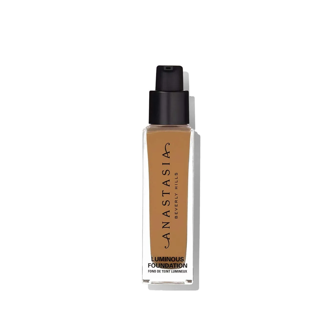 Anastasia Beverly Hills Luminous Foundation 30Ml - 360C