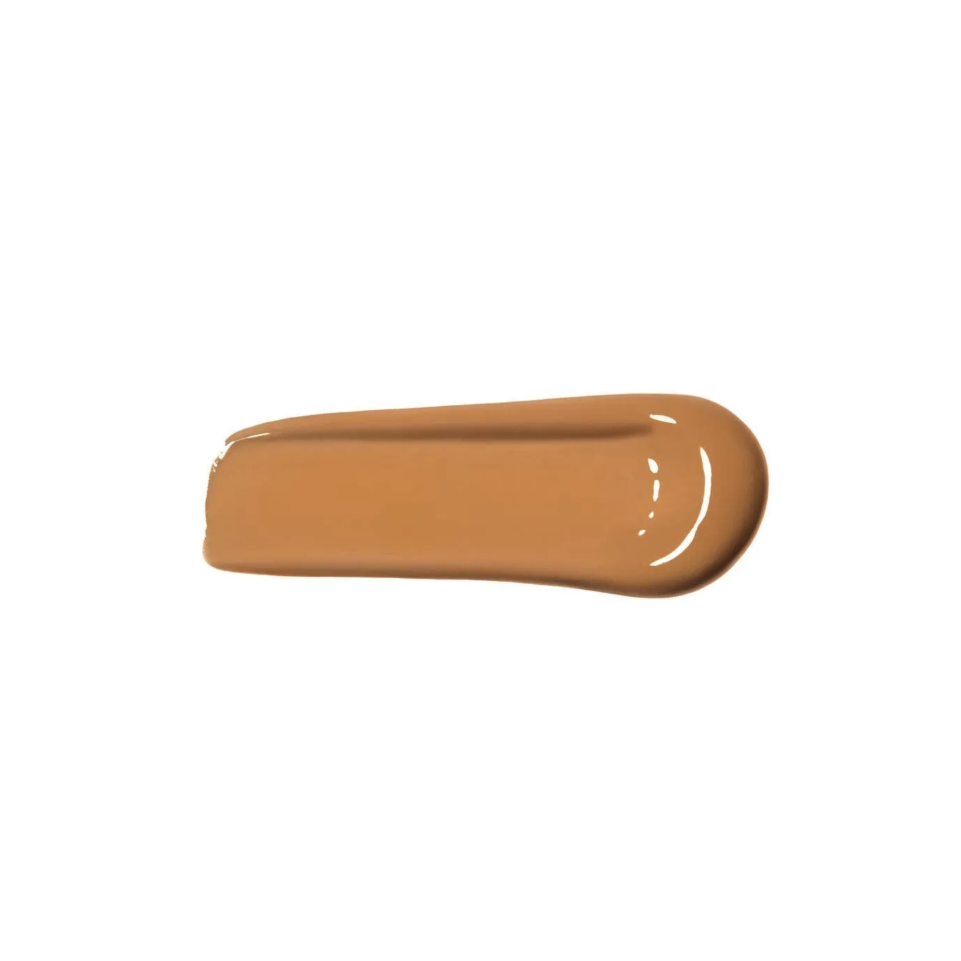 Anastasia Beverly Hills Luminous Foundation 30Ml - 360C