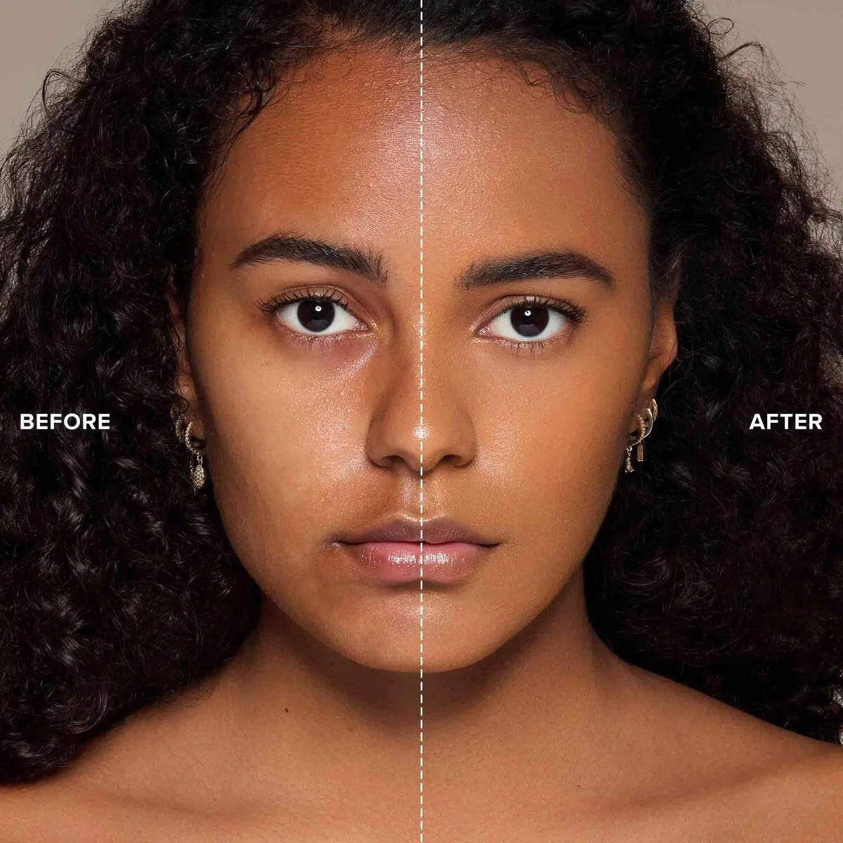 Anastasia Beverly Hills Luminous Foundation 30Ml - 360C