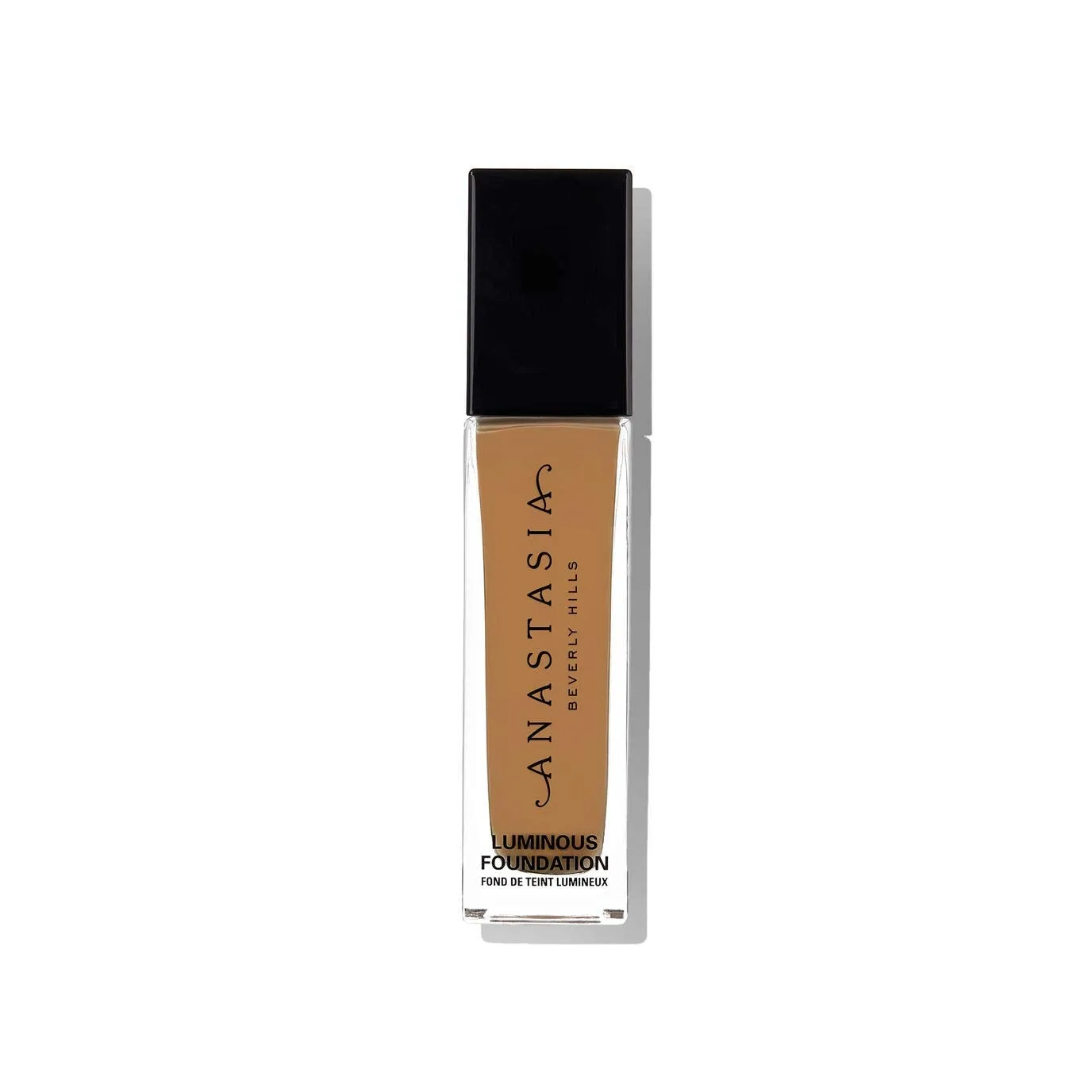 Anastasia Beverly Hills Luminous Foundation 30Ml - 360C