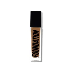 Anastasia Beverly Hills Luminous Foundation 30Ml - 360C