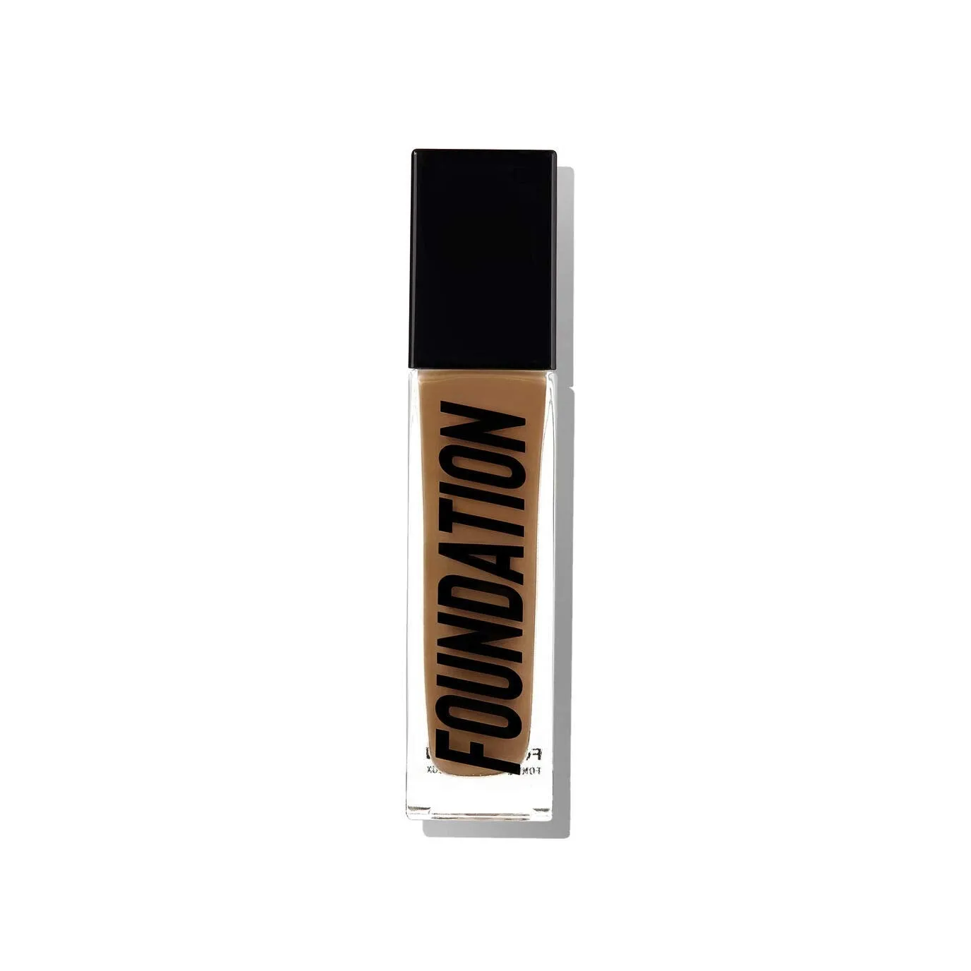 Anastasia Beverly Hills Luminous Foundation 30Ml - 360C