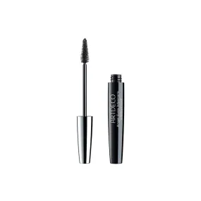 Angel Eyes Mascara Waterproof 71