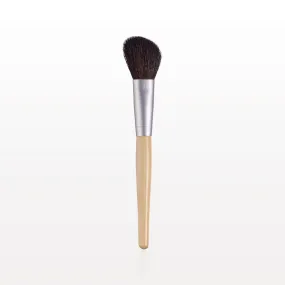Angled Blush Brush