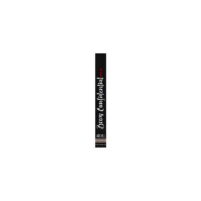 Ardell Beauty Brow Confidential Brow Duo