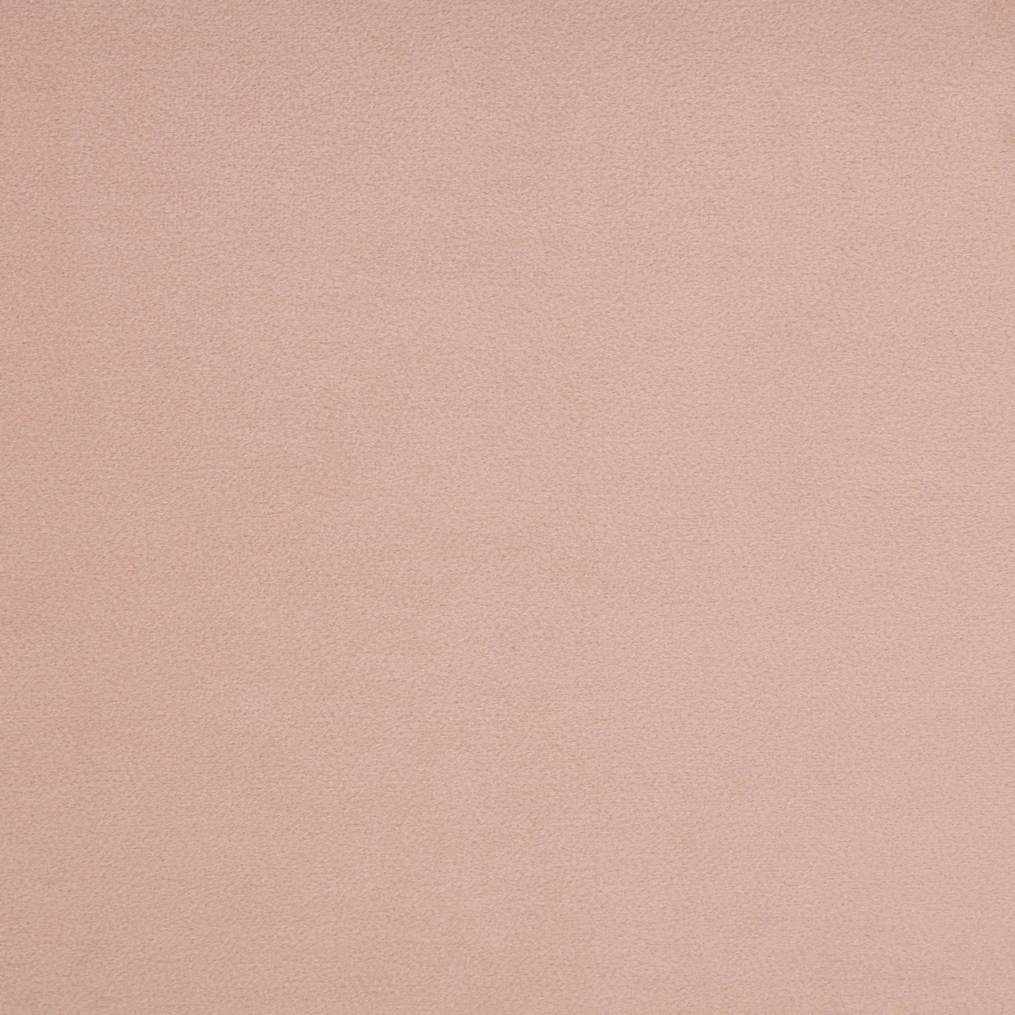Ascot Ottoman Storage Bed - Blush