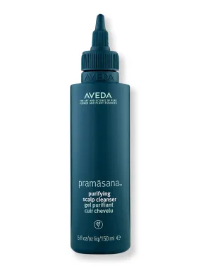 Aveda Pramasana Scalp Cleanser 150 ml