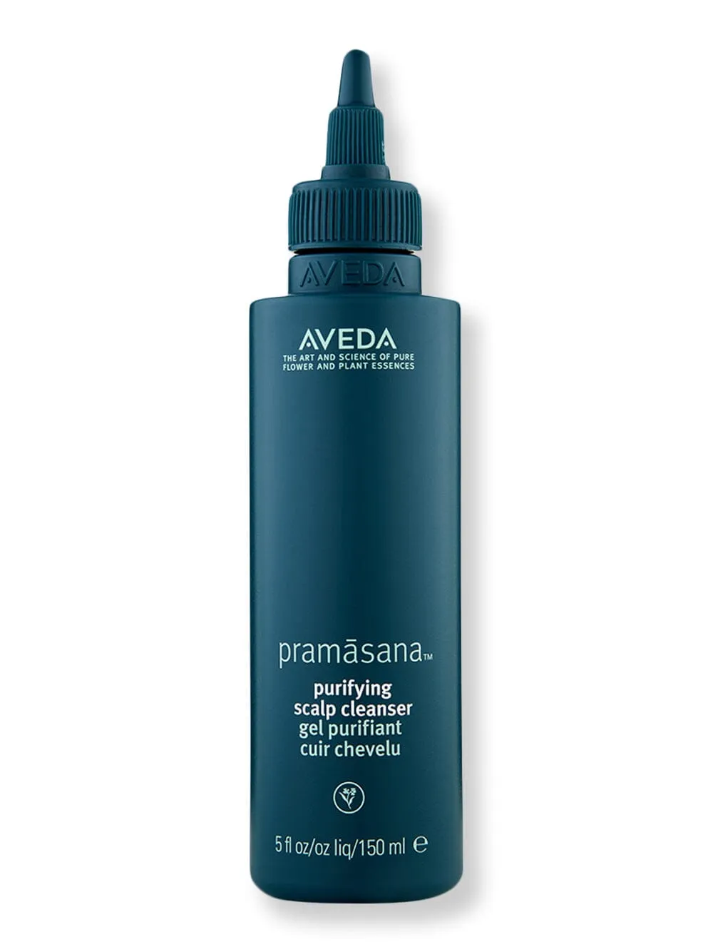 Aveda Pramasana Scalp Cleanser 150 ml