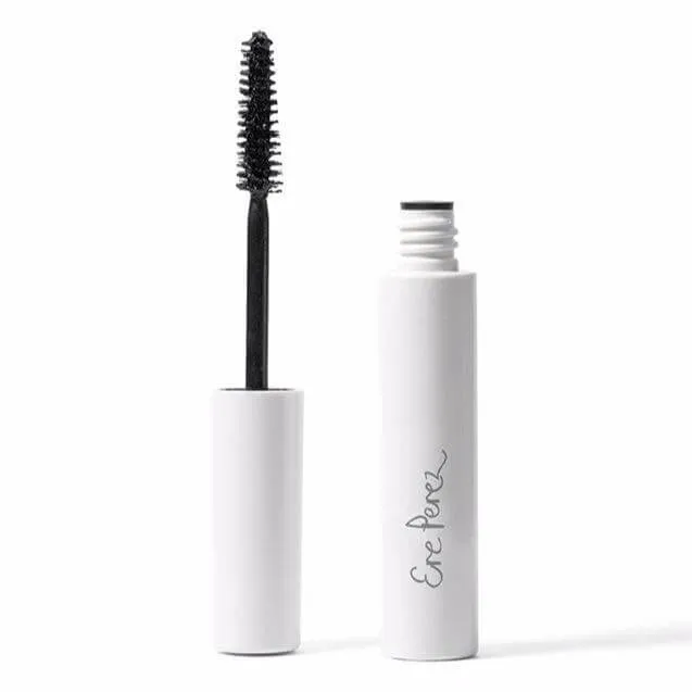 Avocado Waterproof Mascara (2 Shades)