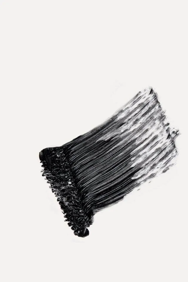 Avocado Waterproof Mascara (2 Shades)