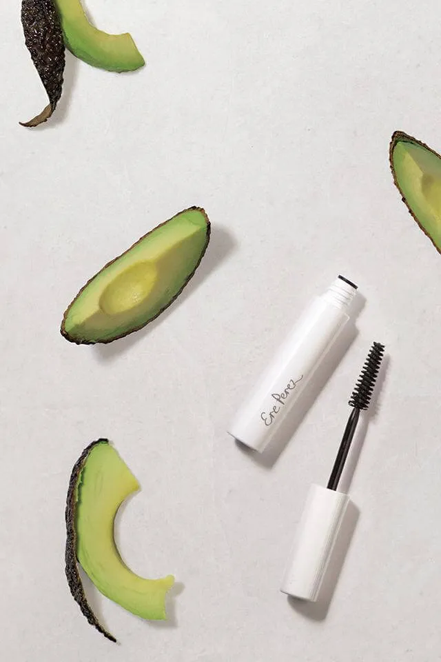 Avocado Waterproof Mascara (2 Shades)