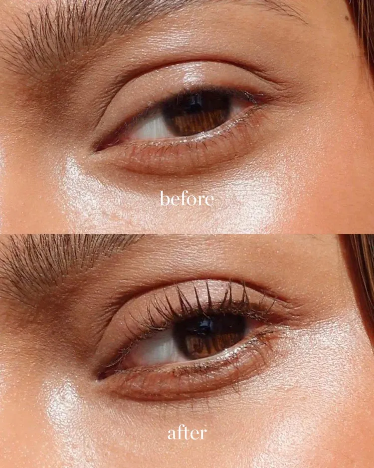 Avocado Waterproof Mascara (2 Shades)