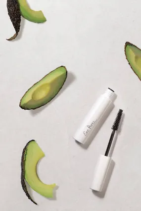 Avocado Waterproof Mascara (2 Shades)