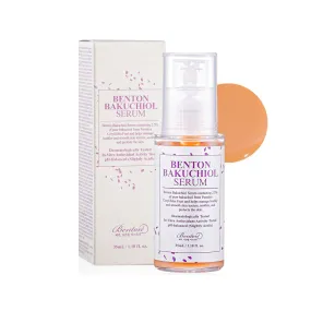 Bakuchiol Serum