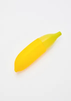 Banana Hand Cream