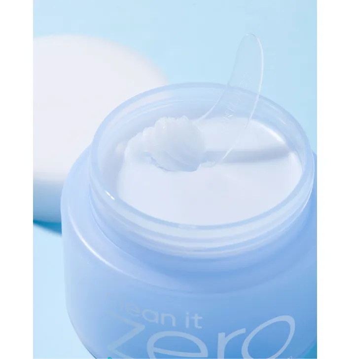BANILA CO Clean It Zero Calming Cleansing Balm 100ml