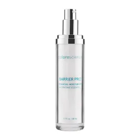 Barrier Pro Essential Moisturizer 50ml