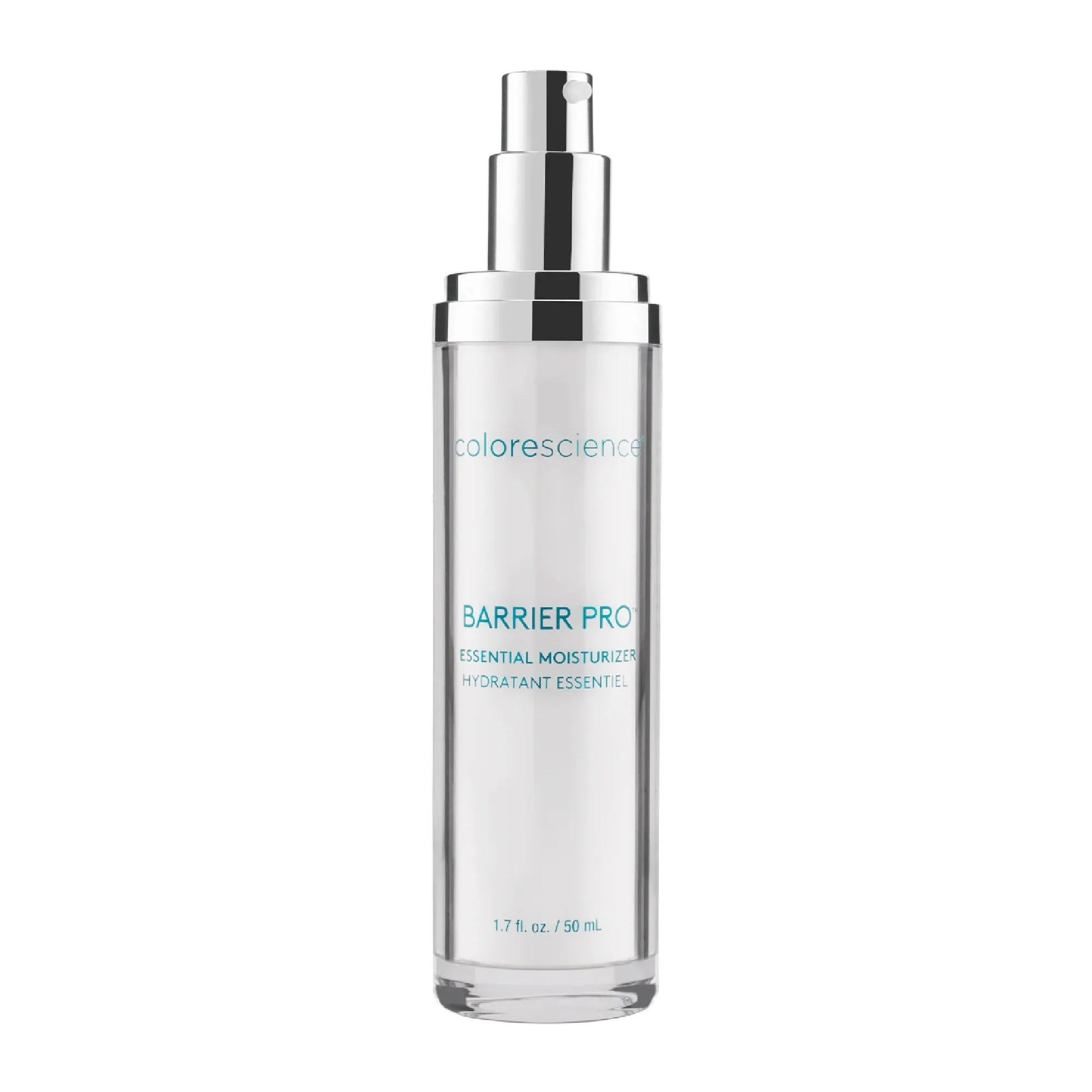 Barrier Pro Essential Moisturizer 50ml