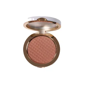 Bassam Fattouh The Bridelight Blush - Blush Me