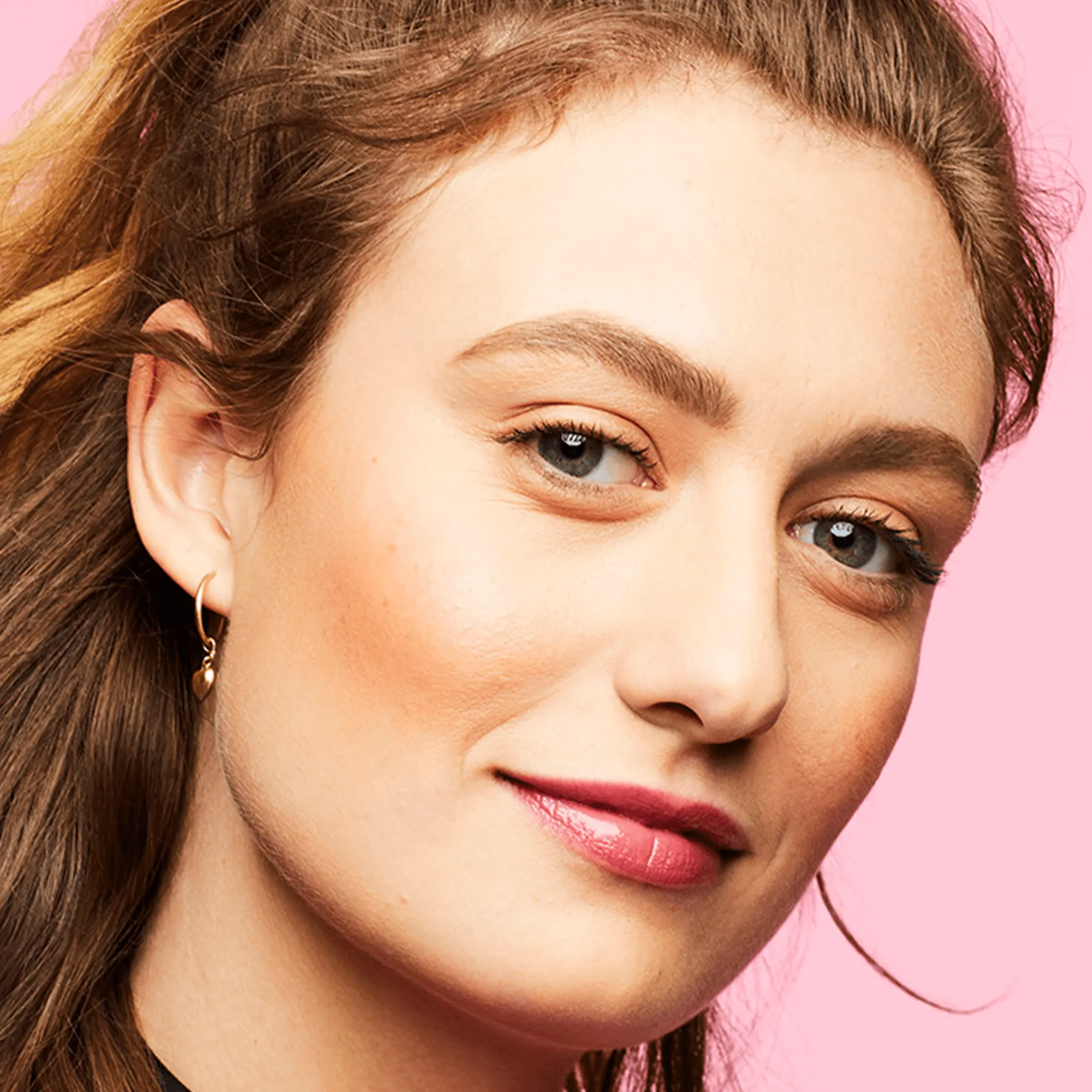 Benefit Ka-Brow! Eyebrow Cream-Gel Colour