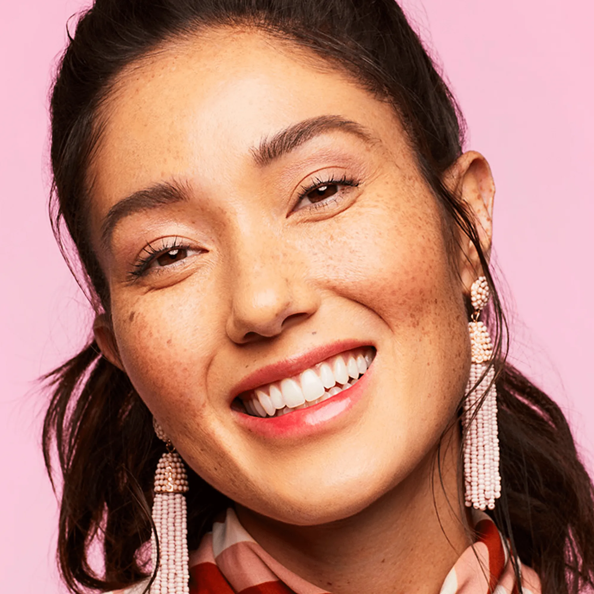 Benefit Ka-Brow! Eyebrow Cream-Gel Colour