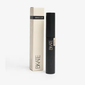 B'KATE | Eyebrow Gel