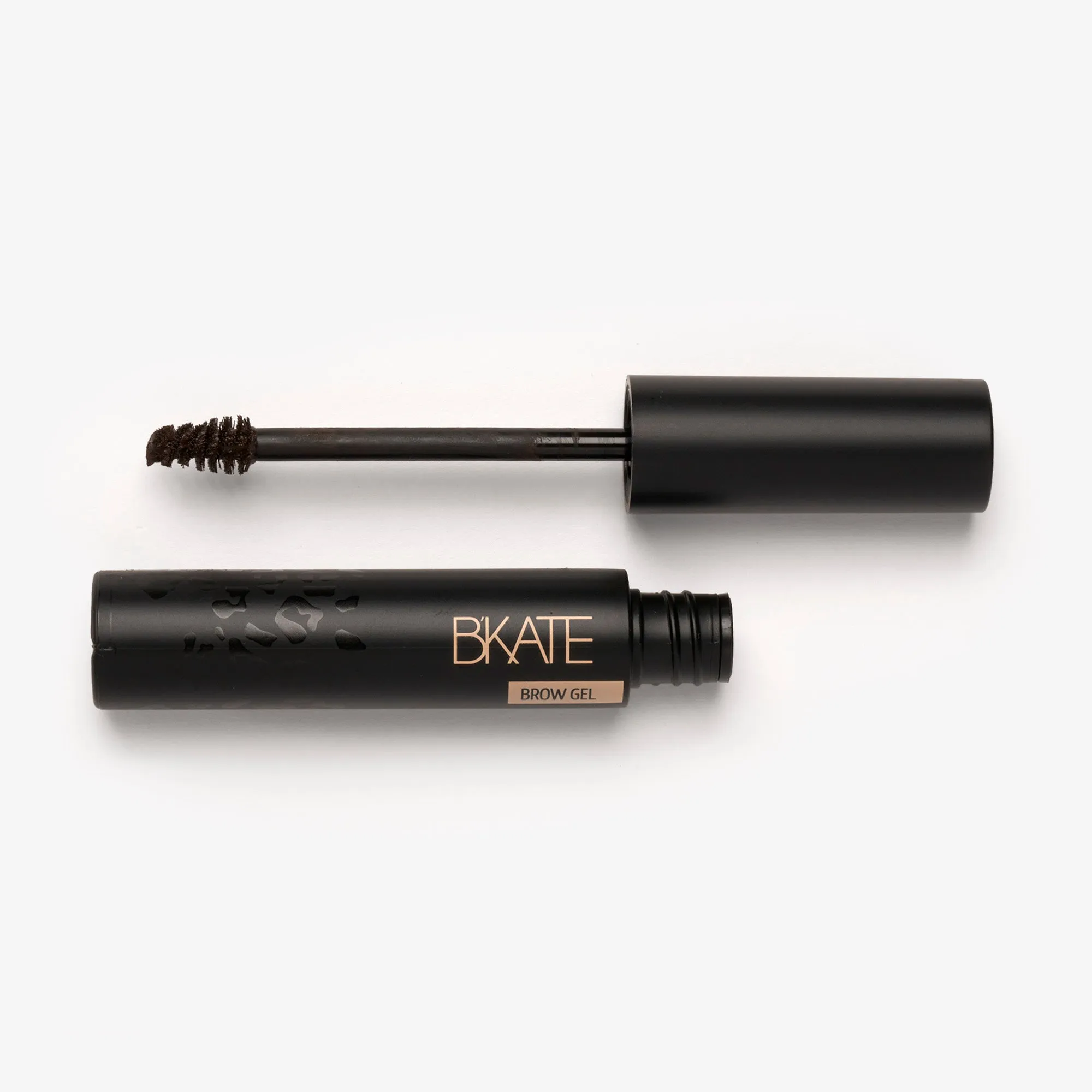 B'KATE | Eyebrow Gel
