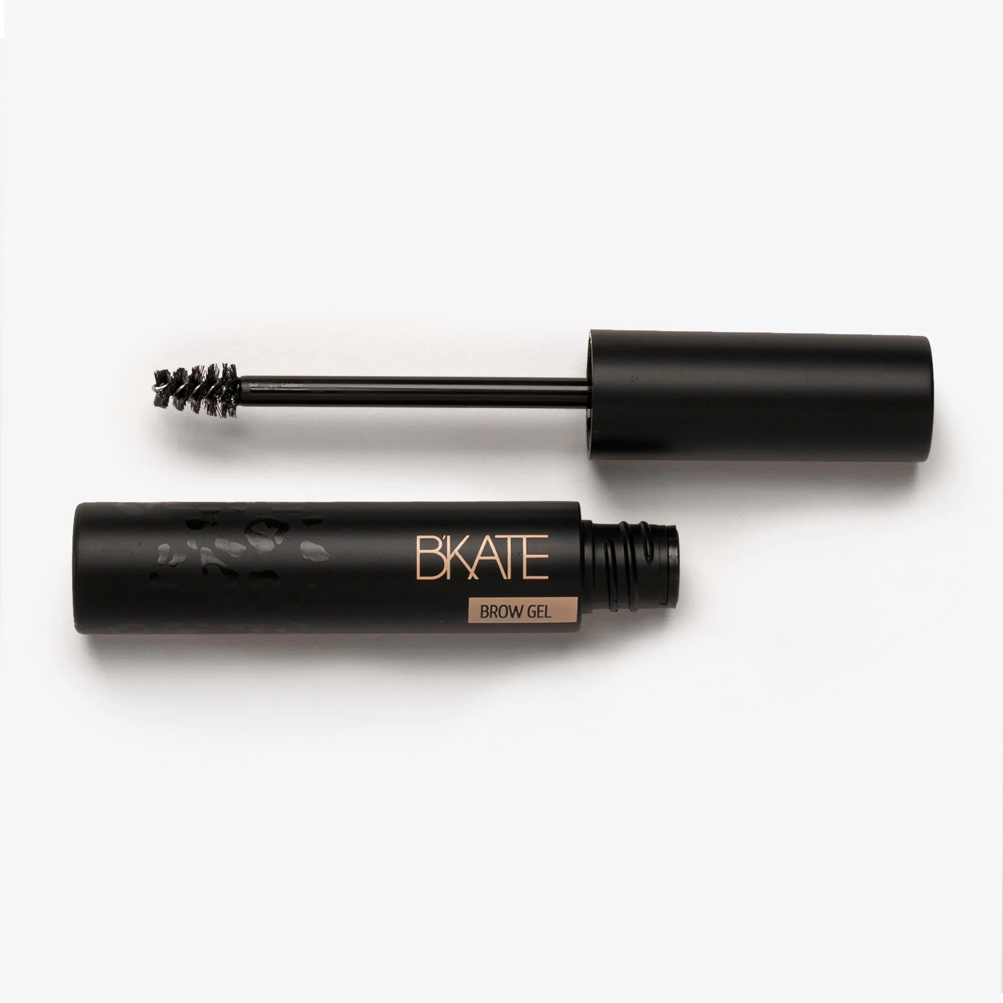 B'KATE | Eyebrow Gel