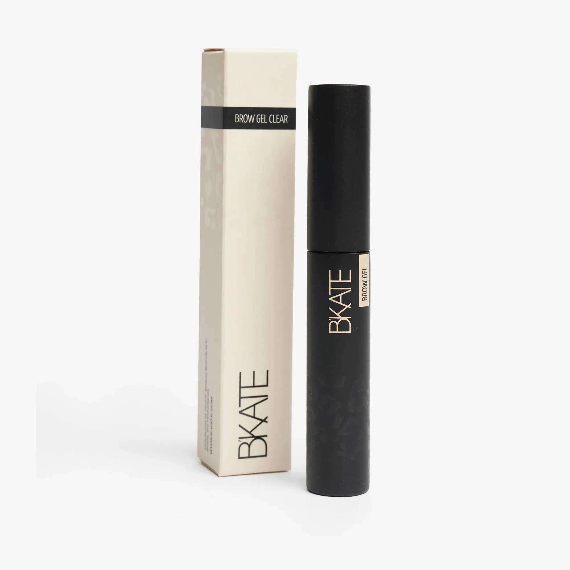 B'KATE | Eyebrow Gel