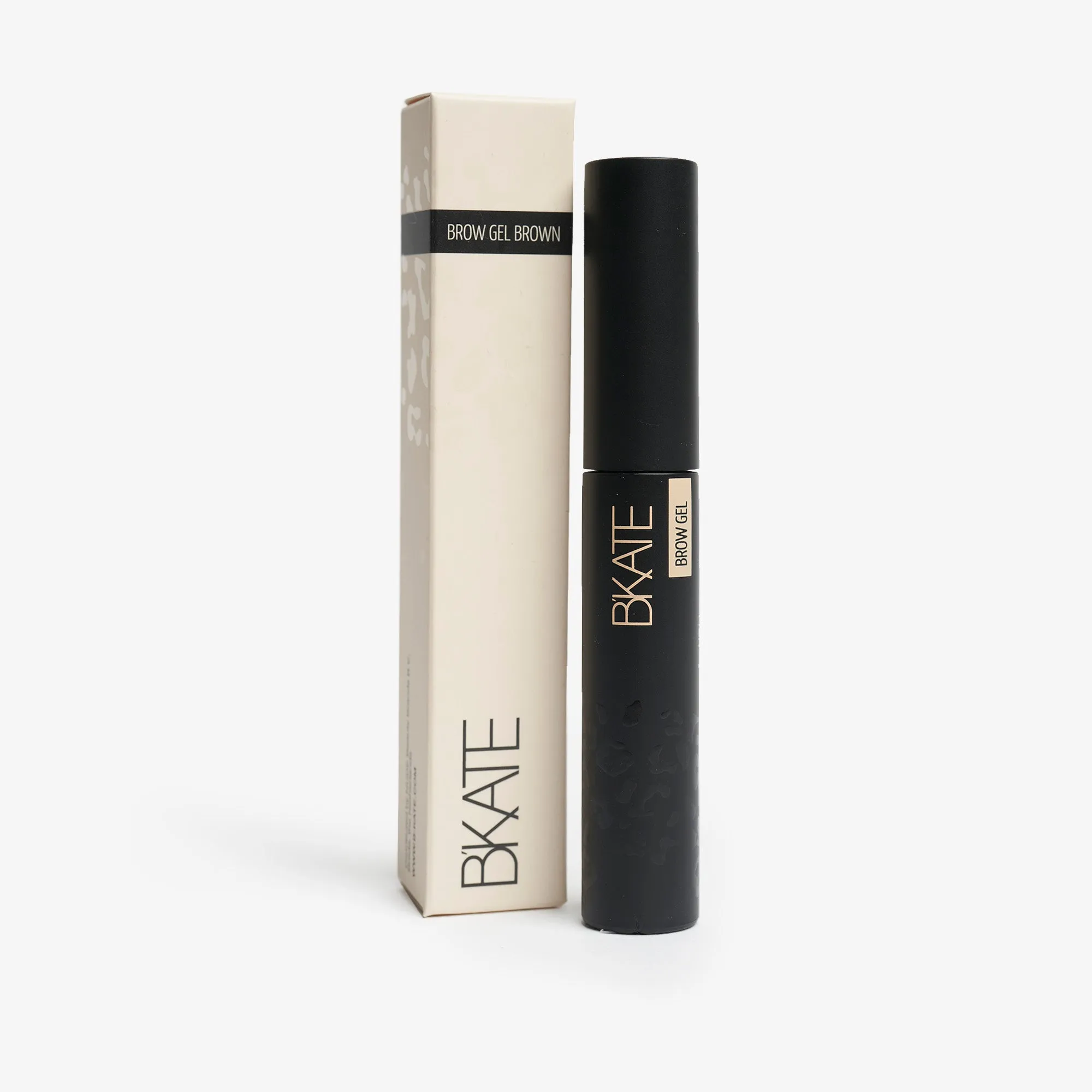 B'KATE | Eyebrow Gel