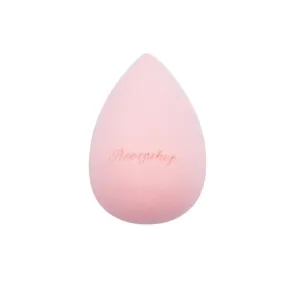 Blending Sponge
