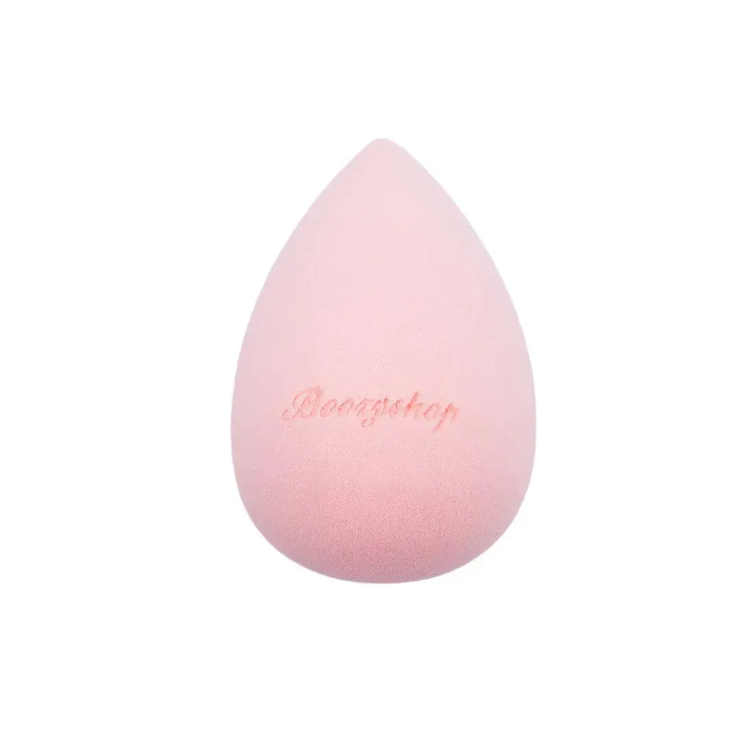 Blending Sponge